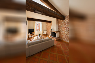  appartement toulouse 31000