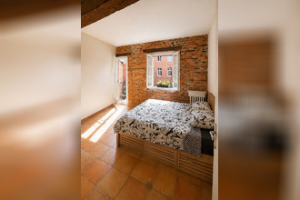  appartement toulouse 31000