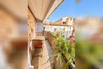  appartement toulouse 31000