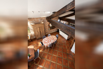  appartement toulouse 31000