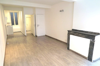  appartement toulouse 31000