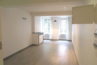  appartement toulouse 31000
