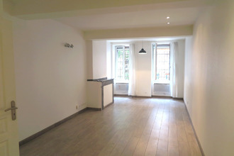  appartement toulouse 31000