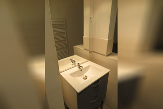  appartement toulouse 31000
