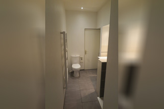  appartement toulouse 31000