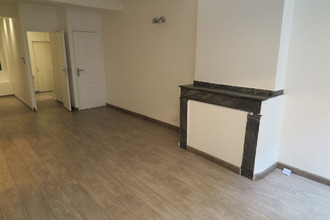  appartement toulouse 31000