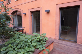  appartement toulouse 31000