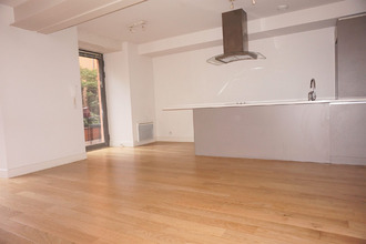  appartement toulouse 31000