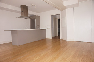  appartement toulouse 31000