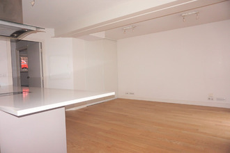  appartement toulouse 31000