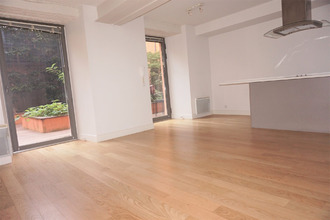  appartement toulouse 31000