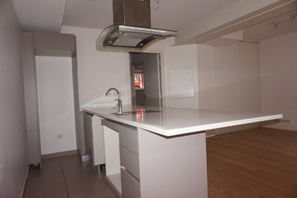  appartement toulouse 31000