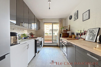  appartement toulouse 31000