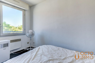  appartement toulouse 31000