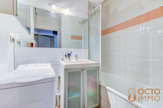  appartement toulouse 31000