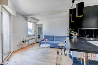  appartement toulouse 31000