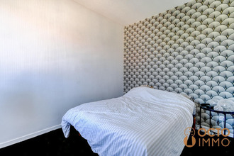  appartement toulouse 31000