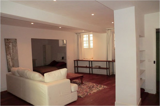  appartement toulouse 31000
