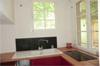  appartement toulouse 31000