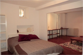  appartement toulouse 31000