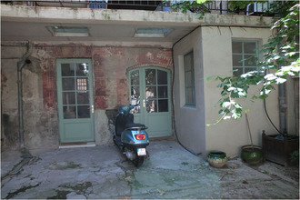  appartement toulouse 31000