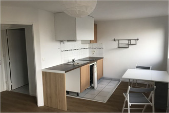  appartement toulouse 31000