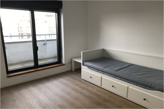  appartement toulouse 31000
