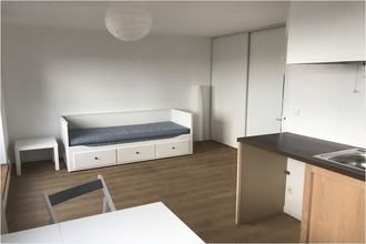  appartement toulouse 31000