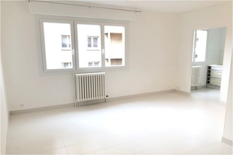  appartement toulouse 31000