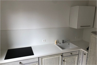  appartement toulouse 31000