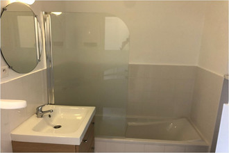  appartement toulouse 31000