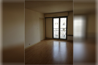  appartement toulouse 31000