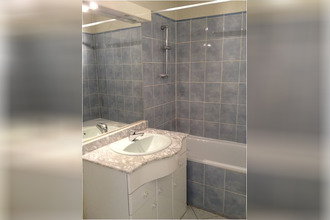  appartement toulouse 31000
