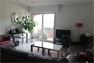  appartement toulouse 31000