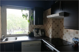  appartement toulouse 31000