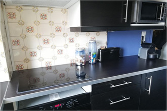  appartement toulouse 31000