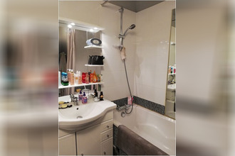  appartement toulouse 31000