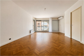  appartement toulouse 31000