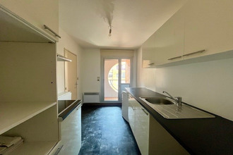  appartement toulouse 31000