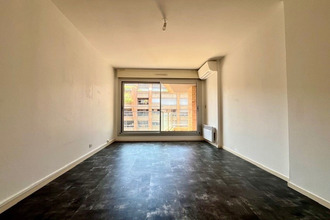  appartement toulouse 31000