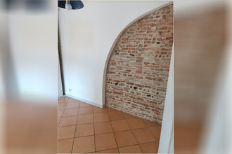  appartement toulouse 31000