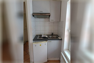  appartement toulouse 31000