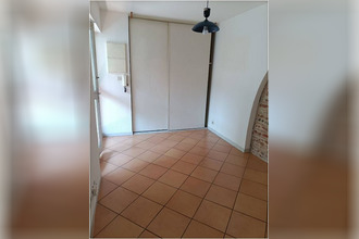  appartement toulouse 31000