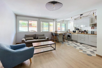  appartement toulouse 31000