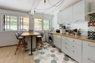  appartement toulouse 31000