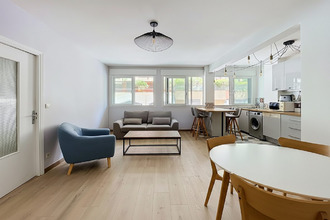  appartement toulouse 31000