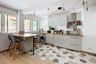  appartement toulouse 31000