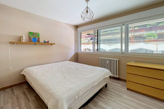  appartement toulouse 31000