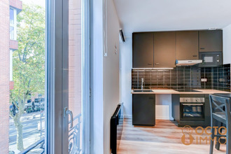  appartement toulouse 31000