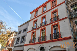  appartement toulouse 31000